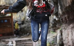 糖心vlog柚子猫内射频网站